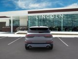 New 2024 Lincoln Corsair FWD w/ Equipment Group 102A image 5