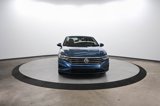 Used 2021 Volkswagen Jetta S w/ Driver Assistance Package image 3
