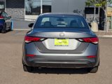 New 2025 Nissan Sentra S image 6