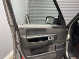 Used 2008 Land Rover Range Rover Supercharged image 4