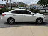 Used 2013 Nissan Altima 2.5 SV image 5