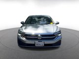 Used 2024 Volkswagen Jetta S image 4