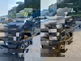 Used 2015 Ford F150 Lariat image 3