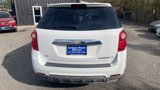 Used 2010 Chevrolet Equinox LS image 6