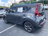 Used 2021 Kia Soul S image 4