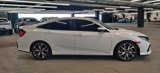 Used 2018 Honda Civic Si image 5