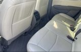 Used 2022 Cadillac XT5 Premium Luxury w/ Technology Package image 4