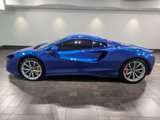 Used 2023 McLaren Artura image 3