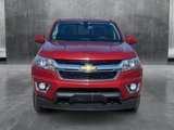 Used 2016 Chevrolet Colorado LT image 2