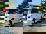 Used 2016 Chrysler Town & Country LX image 2