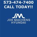 Used 2020 Nissan Maxima 3.5 SV w/ Floor Mat Group image 3