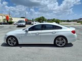 Used 2016 BMW 428i Gran Coupe image 4
