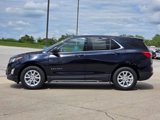 Used 2020 Chevrolet Equinox LT image 5