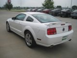 Used 2007 Ford Mustang GT Premium image 5