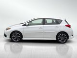 Used 2016 Scion iM image 3