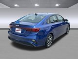 Used 2023 Kia Forte LXS image 3
