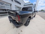 Used 2018 RAM 1500 Big Horn image 5