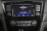 Certified 2019 Nissan Rogue S image 5