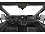 New 2025 Ford Transit 350 148 High Roof Extended image 5