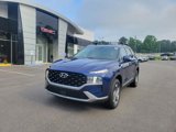 Used 2023 Hyundai Santa Fe SEL image 2