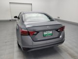 Used 2023 Nissan Altima 2.5 SV image 6