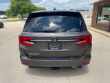 Used 2022 Honda Odyssey EX image 4