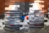 Used 2018 Tesla Model 3 Performance image 3