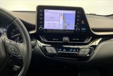 Used 2019 Toyota C-HR Limited image 5
