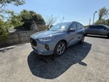 Used 2023 Ford Escape ST-Line Select w/ Tech Pack #1 image 3