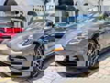 Used 2018 Porsche Panamera image 3