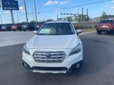 Used 2017 Subaru Outback 2.5i Limited image 2