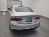 Used 2020 Chevrolet Malibu LS w/ Driver Confidence Package II image 6