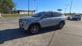 Certified 2023 GMC Terrain SLT image 4