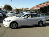 Used 2006 Lexus GS 300 image 3
