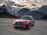 New 2025 Lincoln Corsair Grand Touring image 2