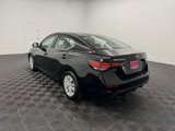 Used 2024 Nissan Sentra S image 3