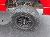 Used 2008 Ford F150 XLT image 5