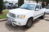 Used 2004 Toyota Tundra SR5 image 5
