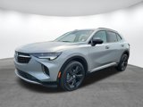 Used 2023 Buick Envision Essence w/ Sport Touring Package image 3