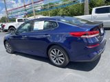 Used 2019 Kia Optima LX w/ LX Premium Package image 4