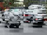 New 2025 Acura Integra image 4