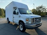 Used 2012 Ford E-350 and Econoline 350 Super Duty image 3