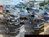 Used 2019 GMC Acadia SLT image 3