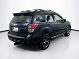 Used 2018 Subaru Forester 2.5i Touring w/ Popular Package #2 image 5