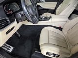 Used 2021 BMW X7 xDrive40i w/ M Sport Package image 6