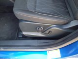 Used 2021 Ford EcoSport SE w/ SE Convenience Package image 4