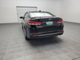 Used 2016 Kia Optima EX image 6