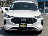 New 2024 Ford Escape ST-Line image 2