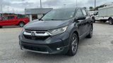 Used 2018 Honda CR-V EX image 3