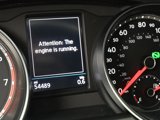 Used 2021 Volkswagen Atlas SE image 4